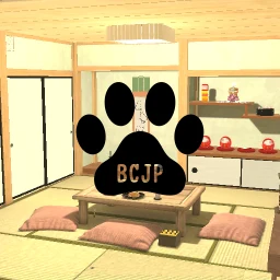 Escape Game: Japanese Room simgesi